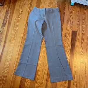 The Limited Cassidy Fit Trouser Pant